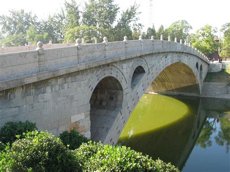 The River That Holds Memories: The Ancient Bridge and Its Evocative Emotions