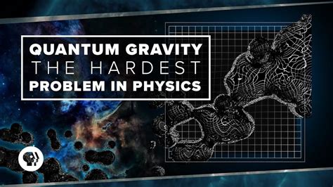 The Role of Quantum Physics in Defying Gravity