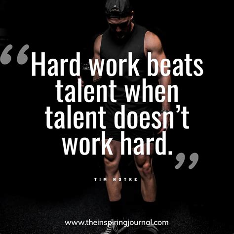 The Role of Talent and Hard Work: Exposing Misconceptions about Overnight Fame