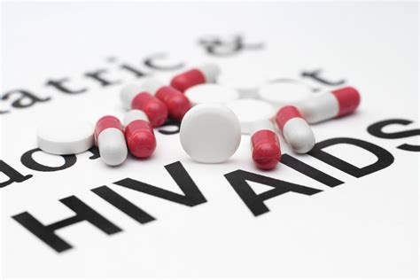 The Role of Technology in HIV Prevention and Management