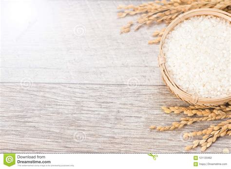 The Role of Uncooked Rice in Traditional Customs and Beliefs