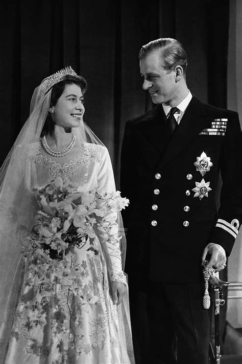 The Royal Wedding and Public Perception