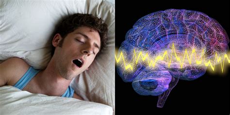 The Science Behind Dream Communication