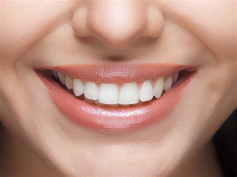 The Science Behind an Ideal Smile: Understanding Dental Cosmetics