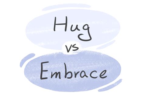 The Science Behind the Hug: How Embracing Affects Our Brain and Body