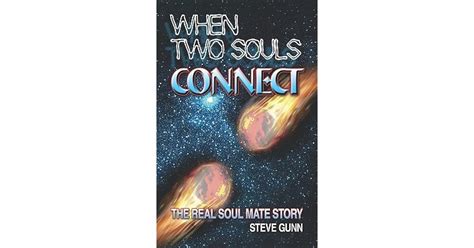 The Science of Chemistry: When Two Souls Connect