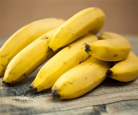 The Significance of Bananas in Different Cultures