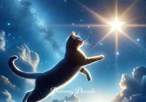 The Significance of Cats in Dreams: Spiritual and Superstitious Beliefs