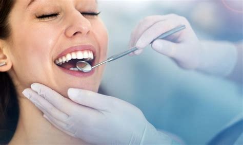 The Significance of Cosmetic Dentistry in Attaining an Enchanting Smile