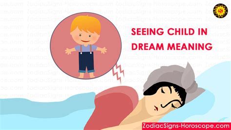 The Significance of Cradling Infants in Dreams