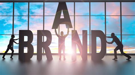 The Significance of Developing and Nurturing Your Personal Brand while in the Limelight