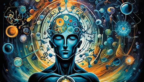 The Significance of Dream Analysis: Unlocking the Mysteries of the Subconscious Mind