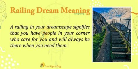 The Significance of Dream Analysis in Deciphering Dreams Involving an Ailing Child