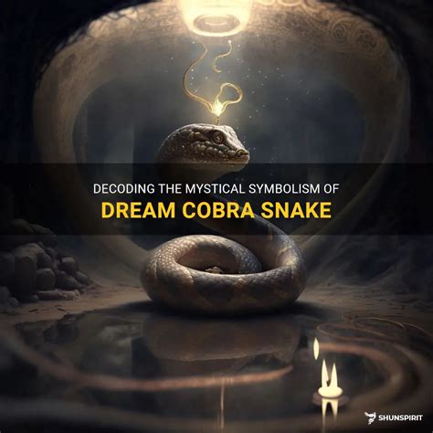 The Significance of Dreaming: Decoding the Symbolism of Snakes