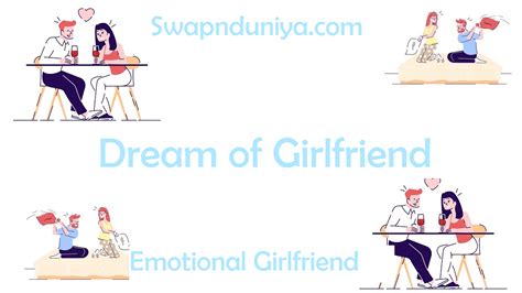 The Significance of Dreaming About Your Girlfriend's Descent