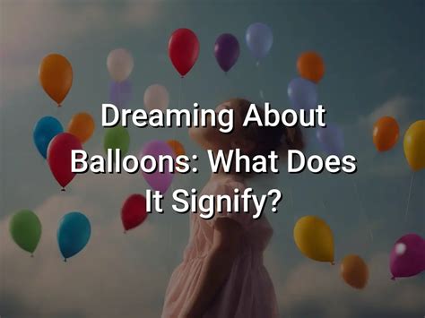 The Significance of Dreaming About a Plummet: What Does it Signify?