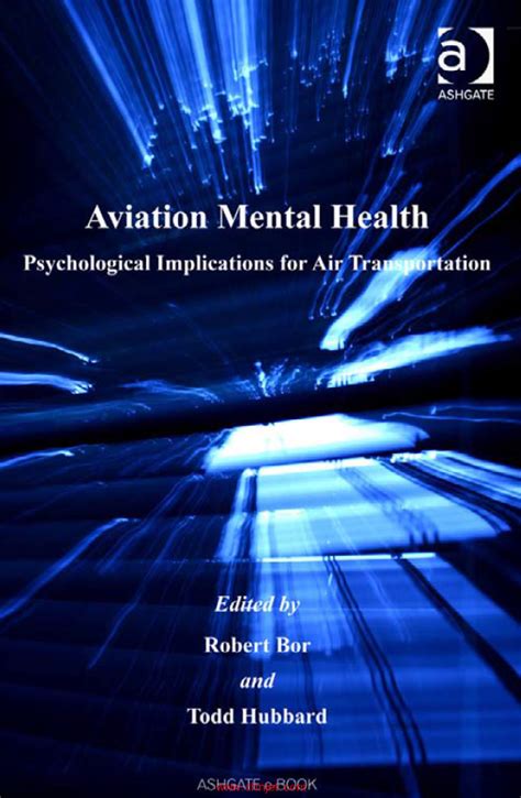 The Significance of Dreaming About an Aviation Mishap: Exploring the Psychological Implications