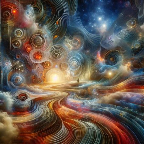 The Significance of Dreams: Unveiling the Connection to Our Subconscious