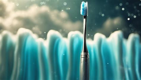 The Significance of Dreams Involving Someone's Oral Hygiene