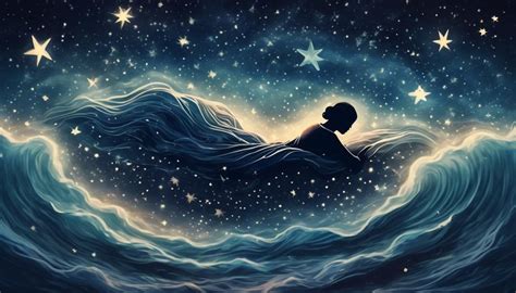 The Significance of Dreams in Revealing Subconscious Longings and Sentiments