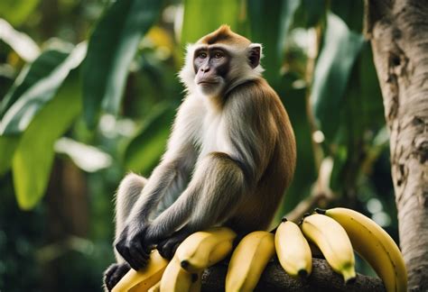 The Significance of Dreams in the Culture of Primates