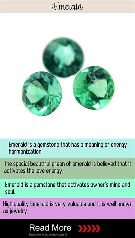 The Significance of Emerald Secretions in Deciphering Health-related Reveries