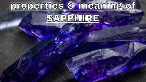 The Significance of Envisioning a Sapphire Serpent Pursuing You