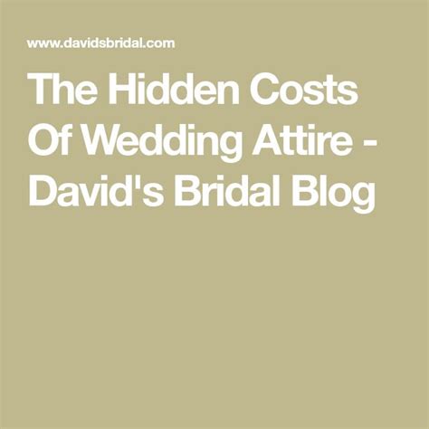 The Significance of Establishing a Budget for Your Bridal Attire: How to Discover an Affordable Alternative