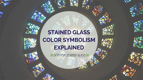 The Significance of Glass Symbolism in Culture and History