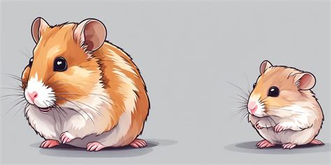 The Significance of Hamsters in the Interpretation of Dreams