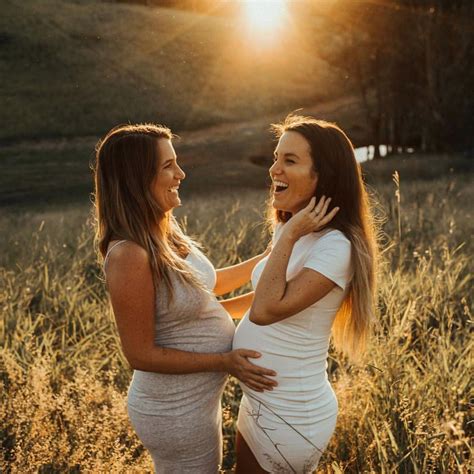 The Significance of Having Visions about a Close Friend's Maternity