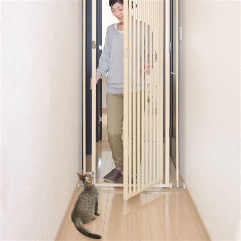 The Significance of Indoor Security for Your Cat Pal