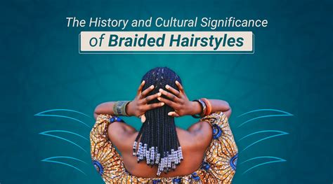 The Significance of Luxurious Tresses: Exploring the Cultural and Historical Context of Elongated Hairstyles