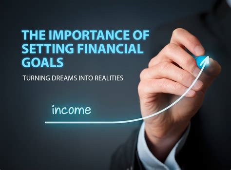 The Significance of Personal Financial Circumstances in Decoding Dreams