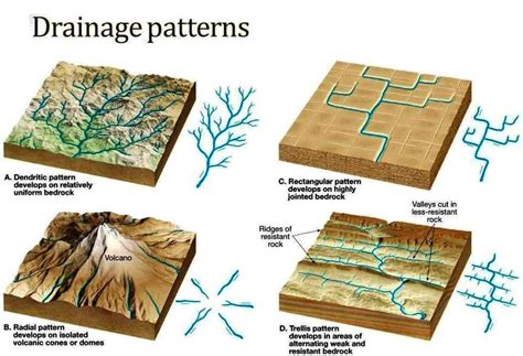 The Significance of Selecting the Appropriate Basin