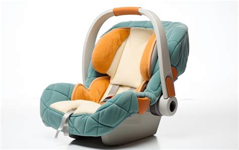 The Significance of a Cozy and Secure Car Seating Arrangement