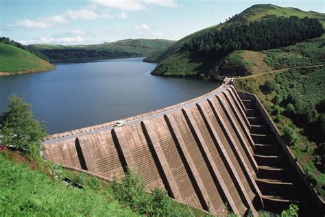 The Significance of a Dependable Water Reservoir