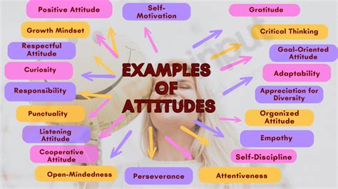 The Significance of a Positive Attitude towards Academic Tasks