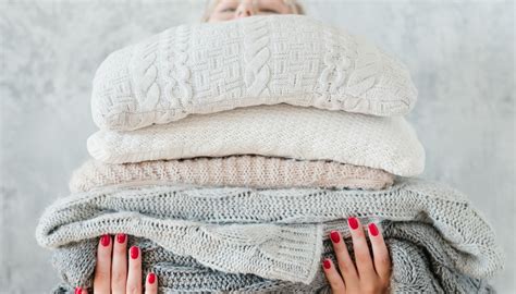 The Significance of a Warm Blanket in Attaining Optimal Serenity