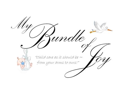 The Significance of a Well-Being Bundle of Joy