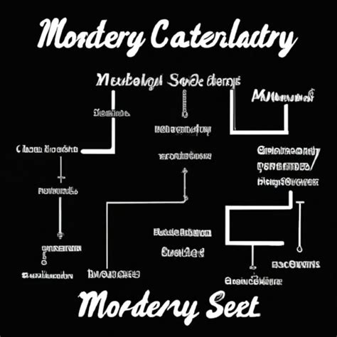 The Skills and Qualifications Required for a Career in Mortuary Science