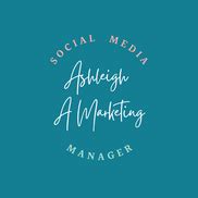 The Social Media Influence of Ashleigh Mcauliffe