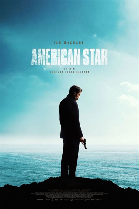 The Stature of the American Star