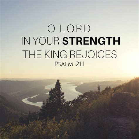 The Strength of the King: Unraveling the Psychological Significance