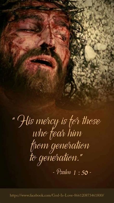 The Suffering Savior - Jesus Christ