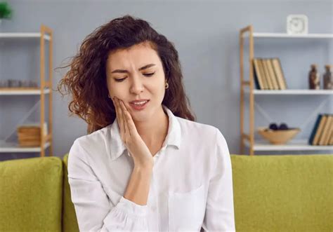 The Surprising Impact of Stress on Gum Health