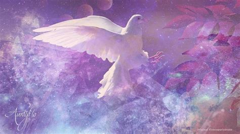 The Symbolic Interpretation of Birds in Dreams: Freedom and Spirituality