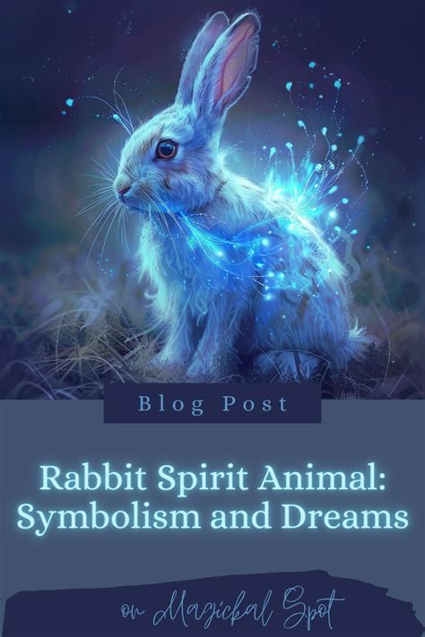 The Symbolic Significance of Bunny Slaying in Dreamscapes