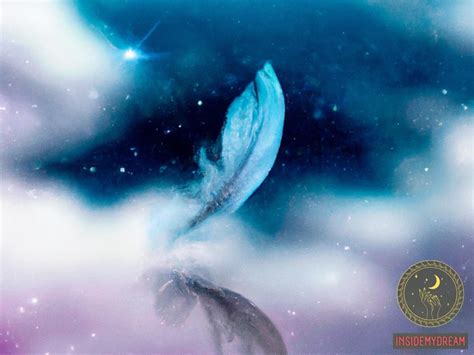 The Symbolic Significance of Feathers in Dreams