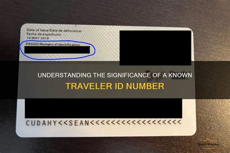 The Symbolic Significance of Misplacing Your Travel Identification in Dreams